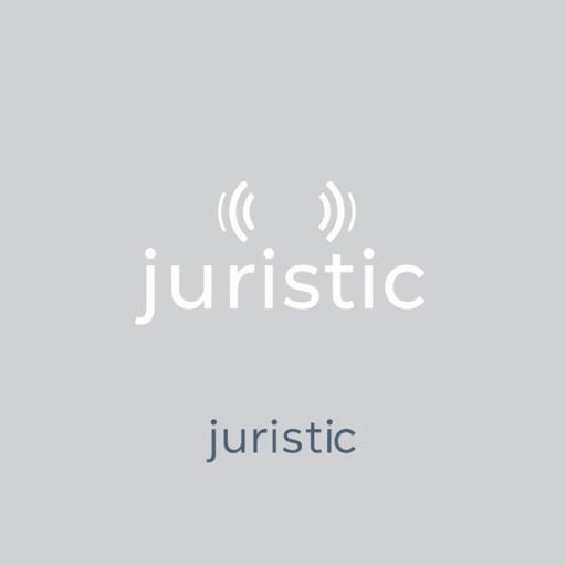 How to Pronounce Juristic