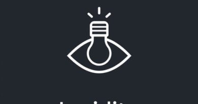 How to Pronounce Lucidity