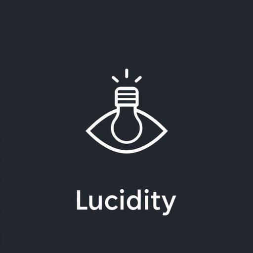 How to Pronounce Lucidity