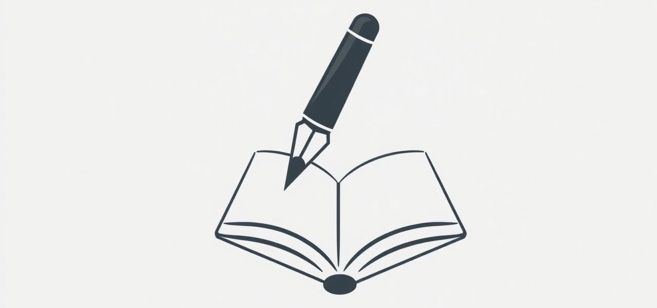 How to Write Bibliography