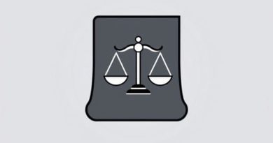 How to Write in Legalese