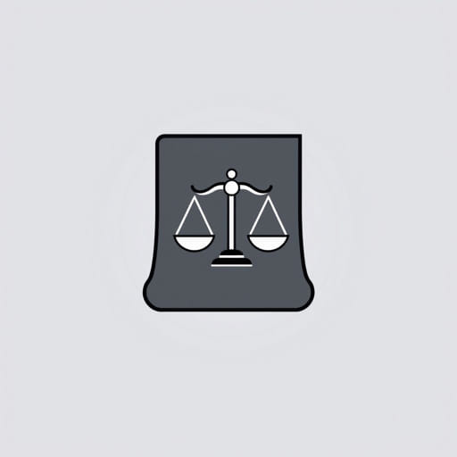 How to Write in Legalese