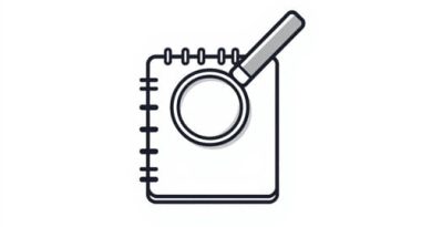 How to Zoom in Sketchpad