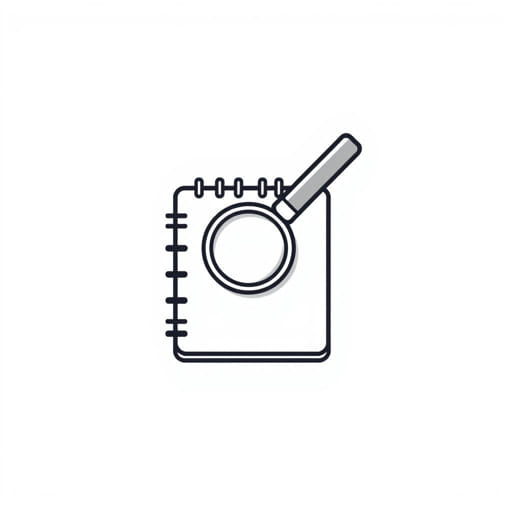 How to Zoom in Sketchpad