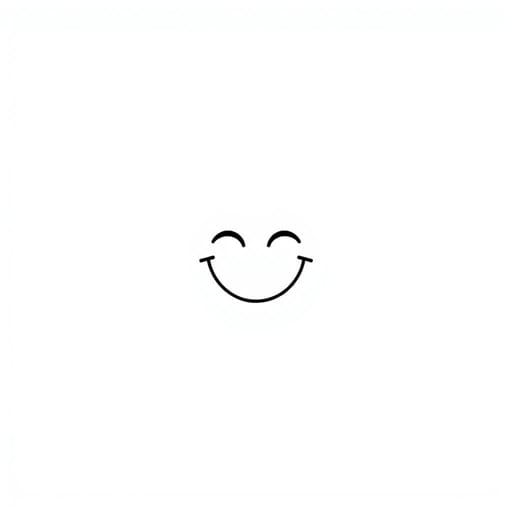 humorous meaning in tamil