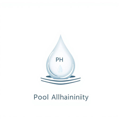 Ideal Alkalinity for Pool