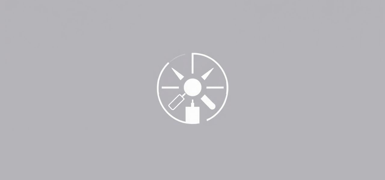 IIS Cavour Marconi Pascal