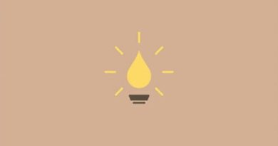 Illumine Meaning in Tamil