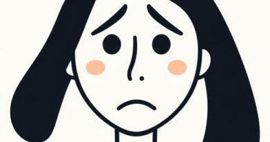 In a Daze Crossword Clue