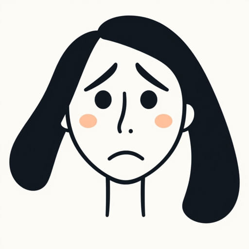 In a Daze Crossword Clue