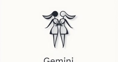 in which month is gemini