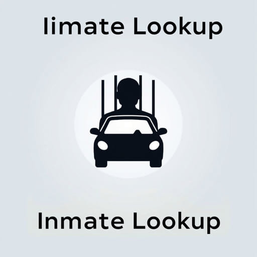 Inmate Lookup Carlsbad NM