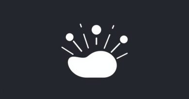 Is a synonym of disperse