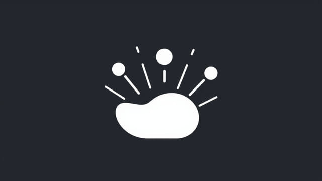 Is a synonym of disperse