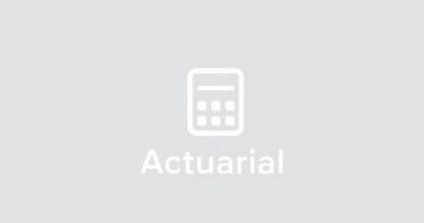 Is actuary a good career