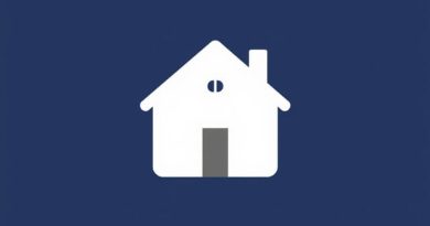 Is an FHA loan assumable