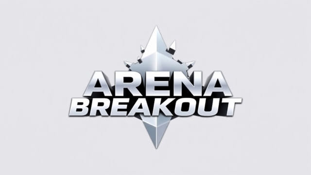 Is Arena Breakout on PS5