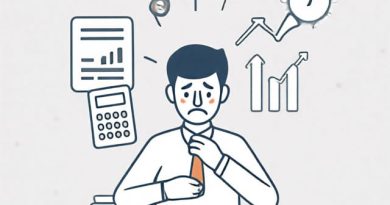 Is being an actuary hard