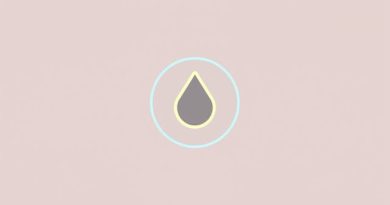 Is Blinker Fluid a Prank