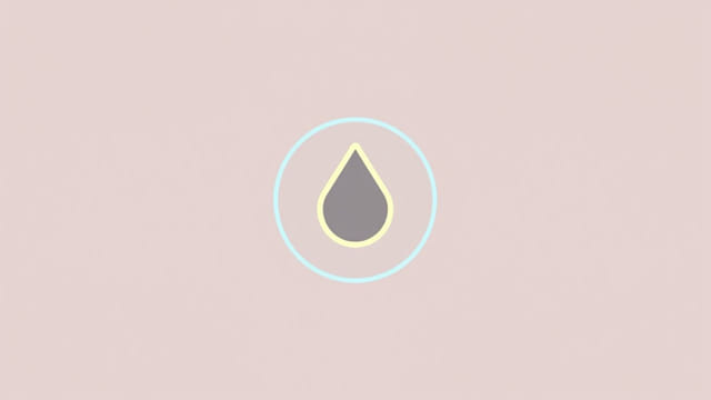 Is Blinker Fluid a Prank