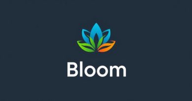 Is Bloom an Energy Drink