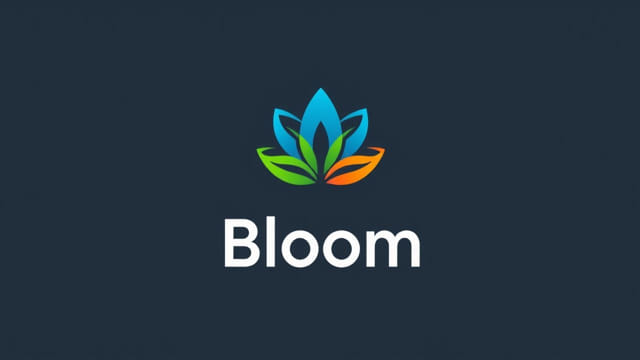 Is Bloom an Energy Drink