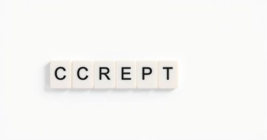 is crept a scrabble word