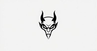 is diabolical a bad word