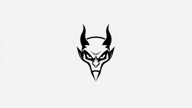 is diabolical a bad word