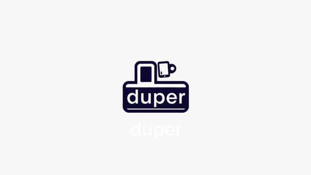 is duper a scrabble word