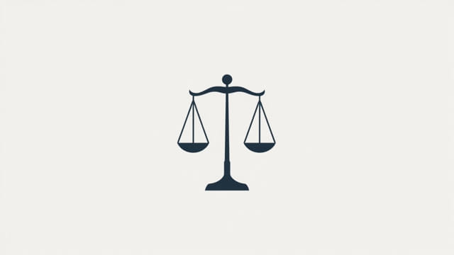 Is Ernesto Miranda Guilty