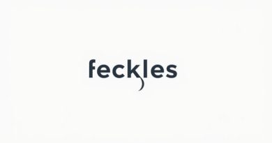 is feckless a swear word