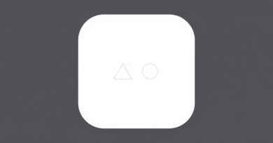 is frigging a curse word