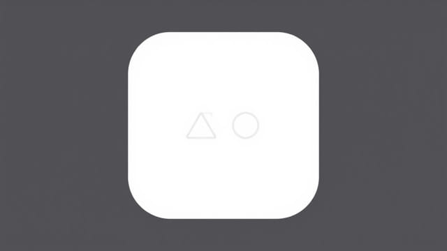 is frigging a curse word