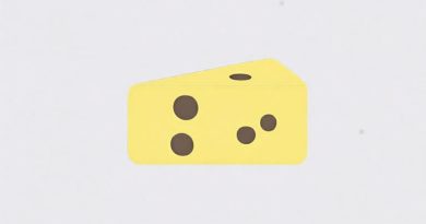 is gruyere a hard cheese