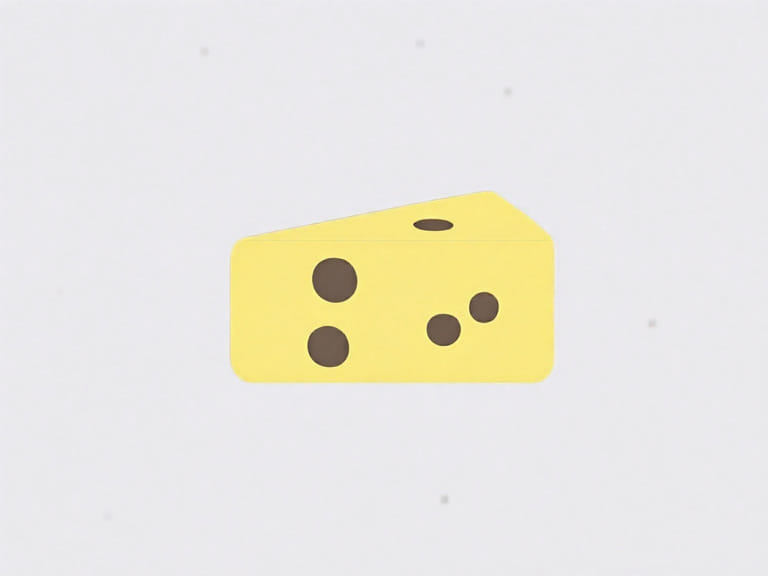 is gruyere a hard cheese