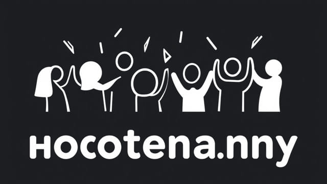 is hootenanny a bad word