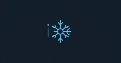 is icily a scrabble word