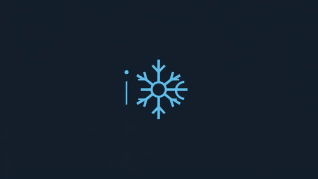 is icily a scrabble word