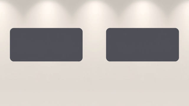 is imho honest or humble