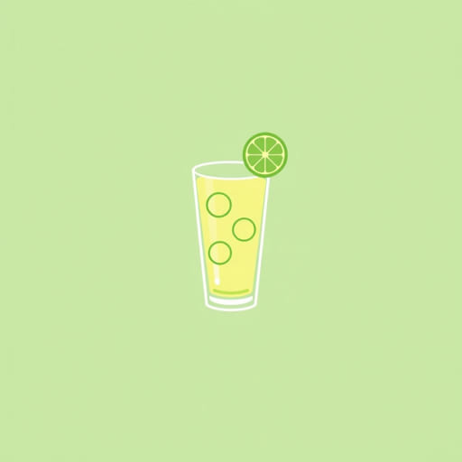 Is Limeade Good for You?