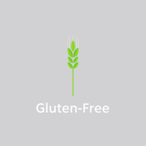 Is Mae Ploy Gluten Free?