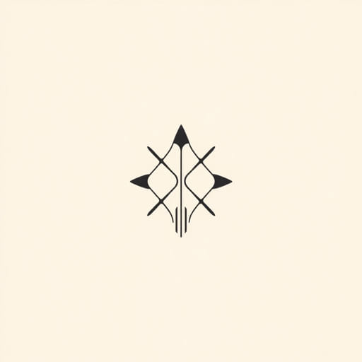 Is Nevertheless One Word?