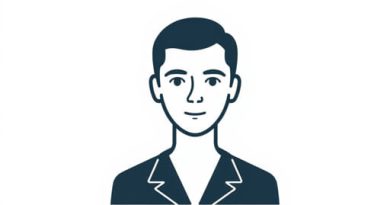 Is Nimrod a Real Person?