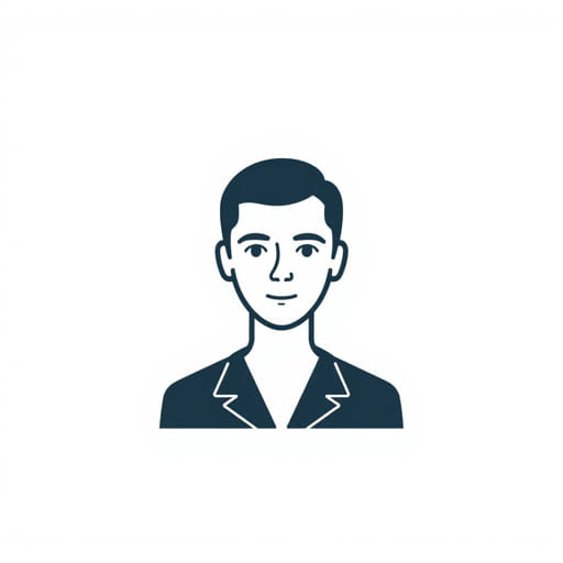 Is Nimrod a Real Person?