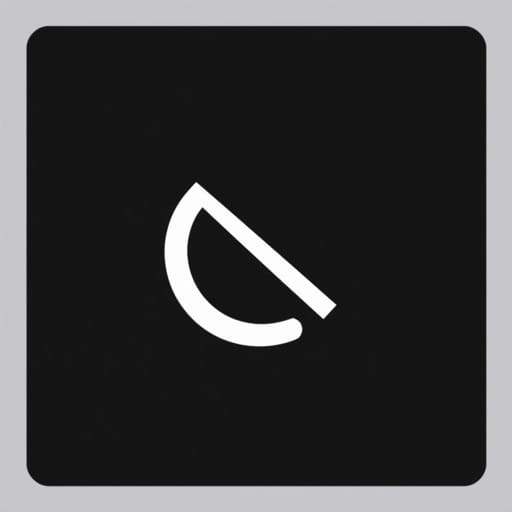 Is Noncommittal One Word?