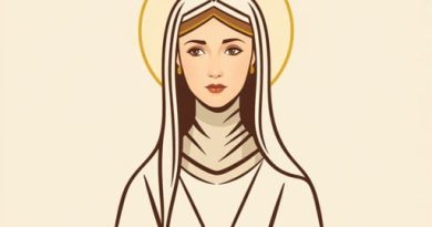 Is Olga of Kiev a saint?