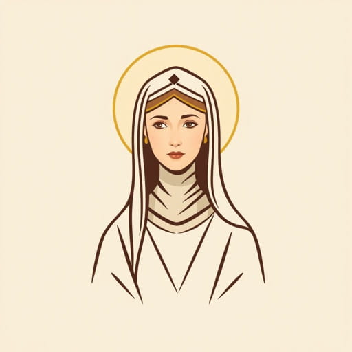 Is Olga of Kiev a saint?