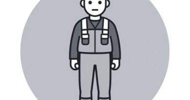 is roustabout entry level