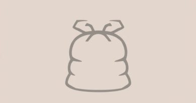 is sandbagger gluten free